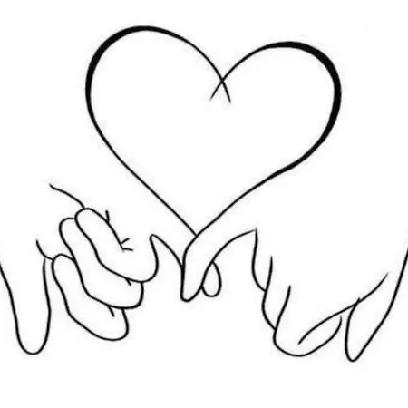 Appartamento Ars Novi Sad