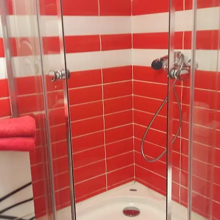 아파트 Ars 노비사드